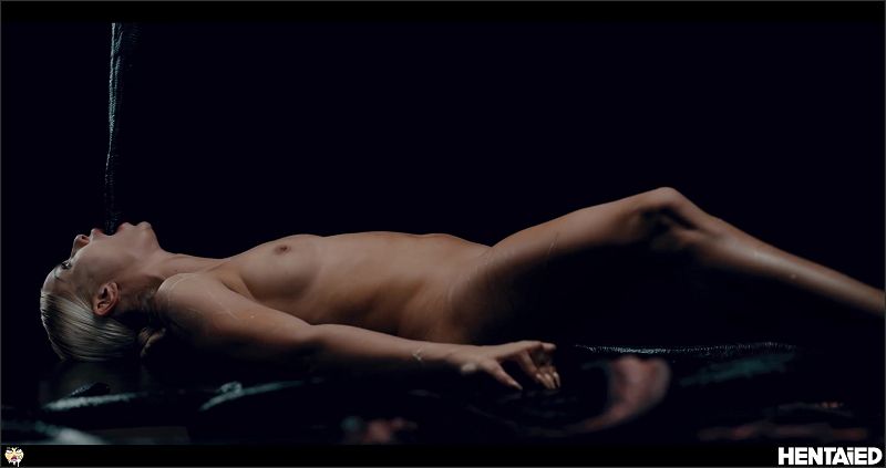 Abnormale gefährliche Mission Cherry Kiss