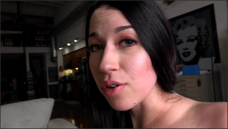 Alex Coles Wettbewerbsposition