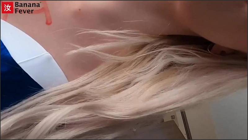 Cecilia Taylor Rollenspiel-Pornovideo 2023