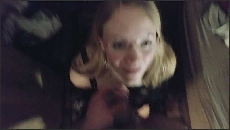 Deutscher Porno gibt Maya Bijou einen harten Schwanz