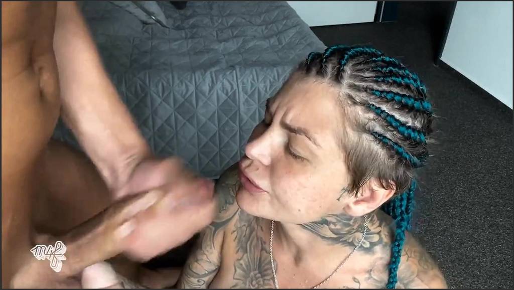 Merry4fun Gesichtsfettentfernung